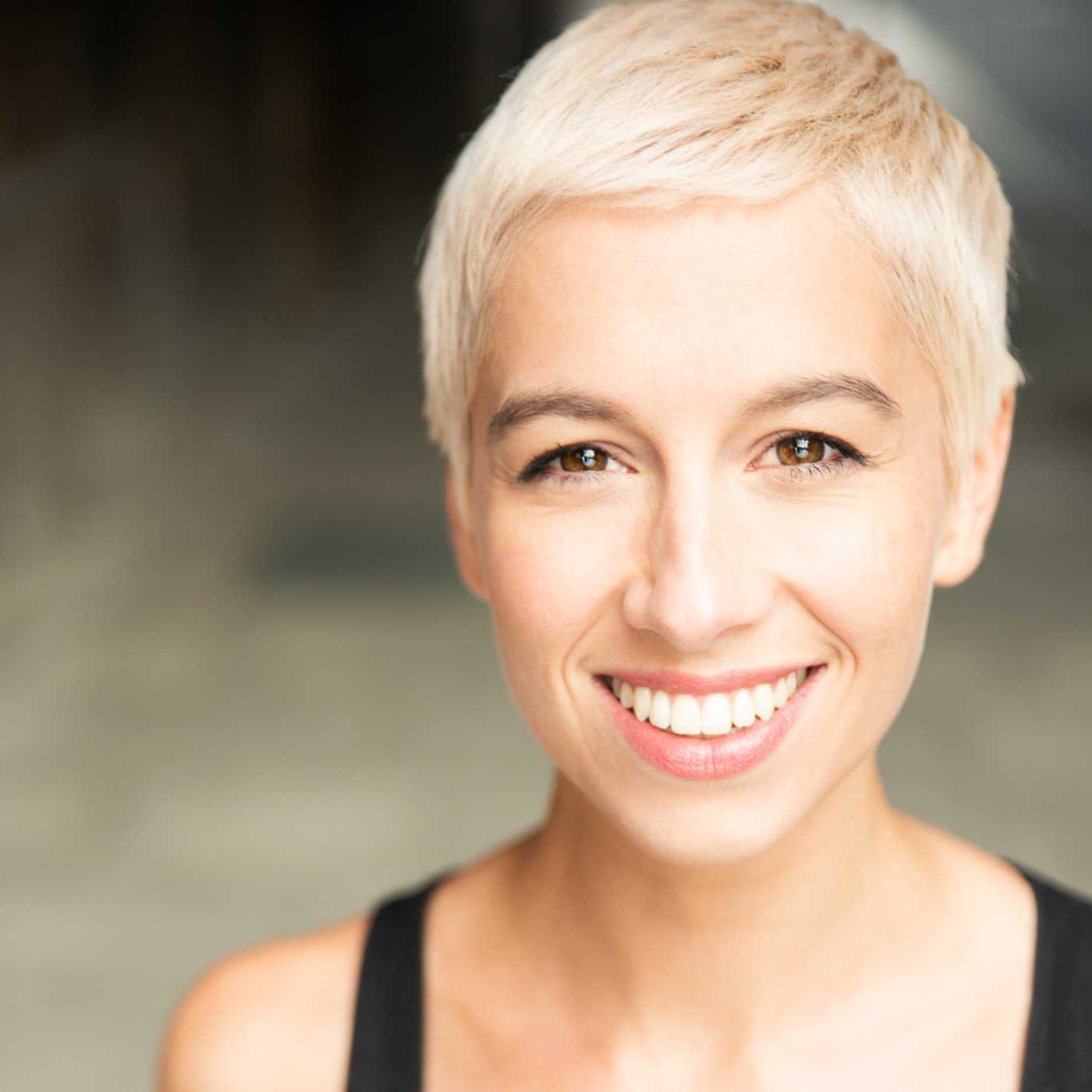 WMW SuRie episode artwork