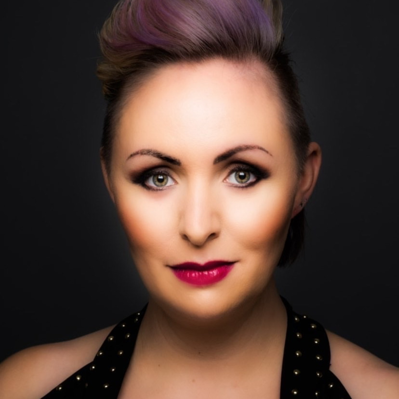 Women Making Waves Podcast