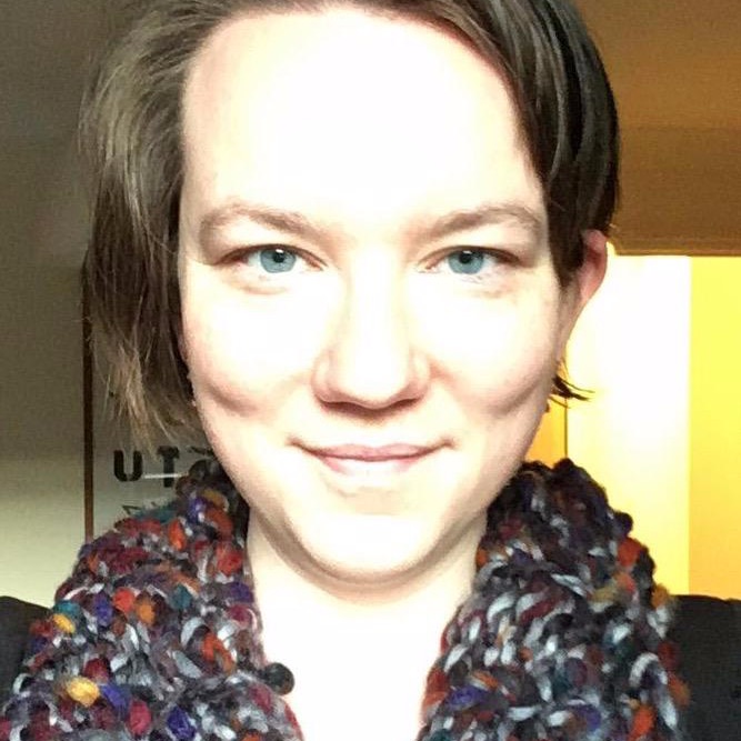 Women Making Waves Podcast