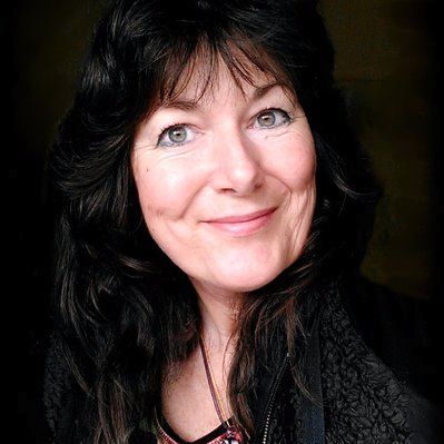 WMW Helen Meissner  Podcast episode artwork