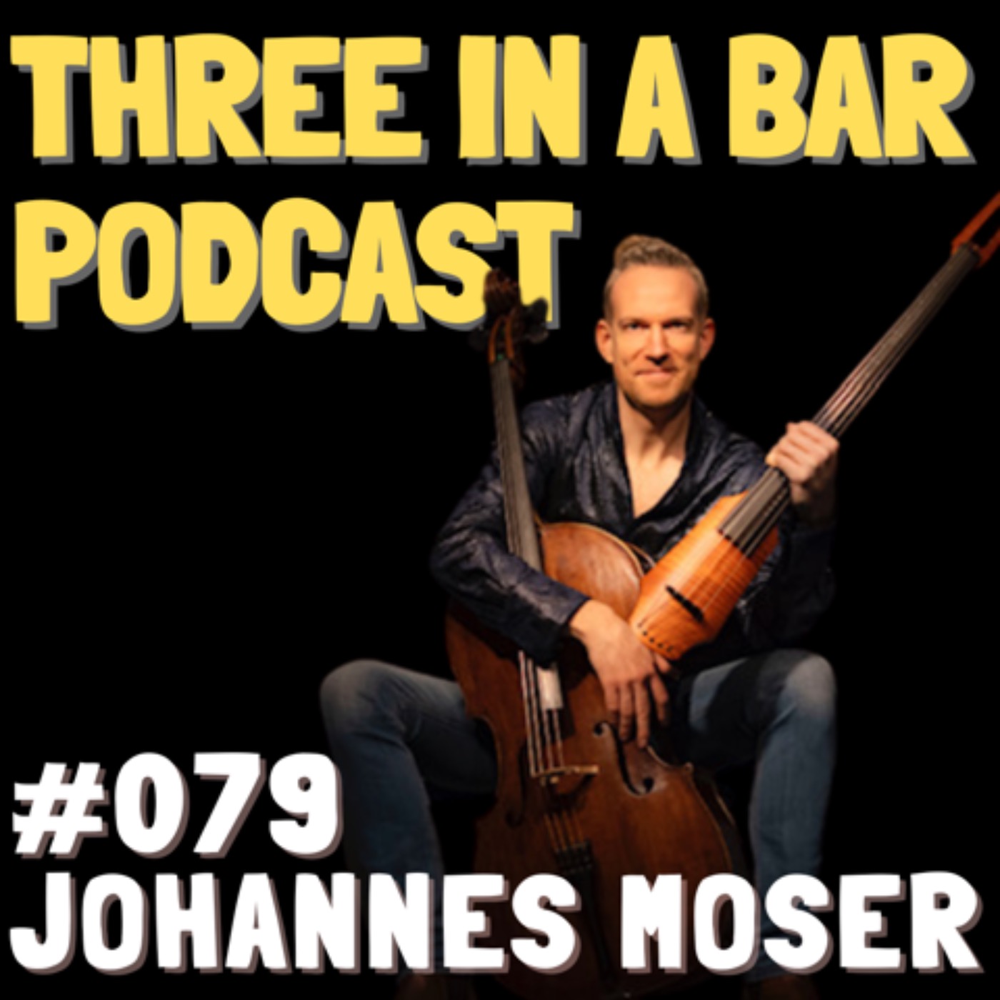 79.Johannes Moser