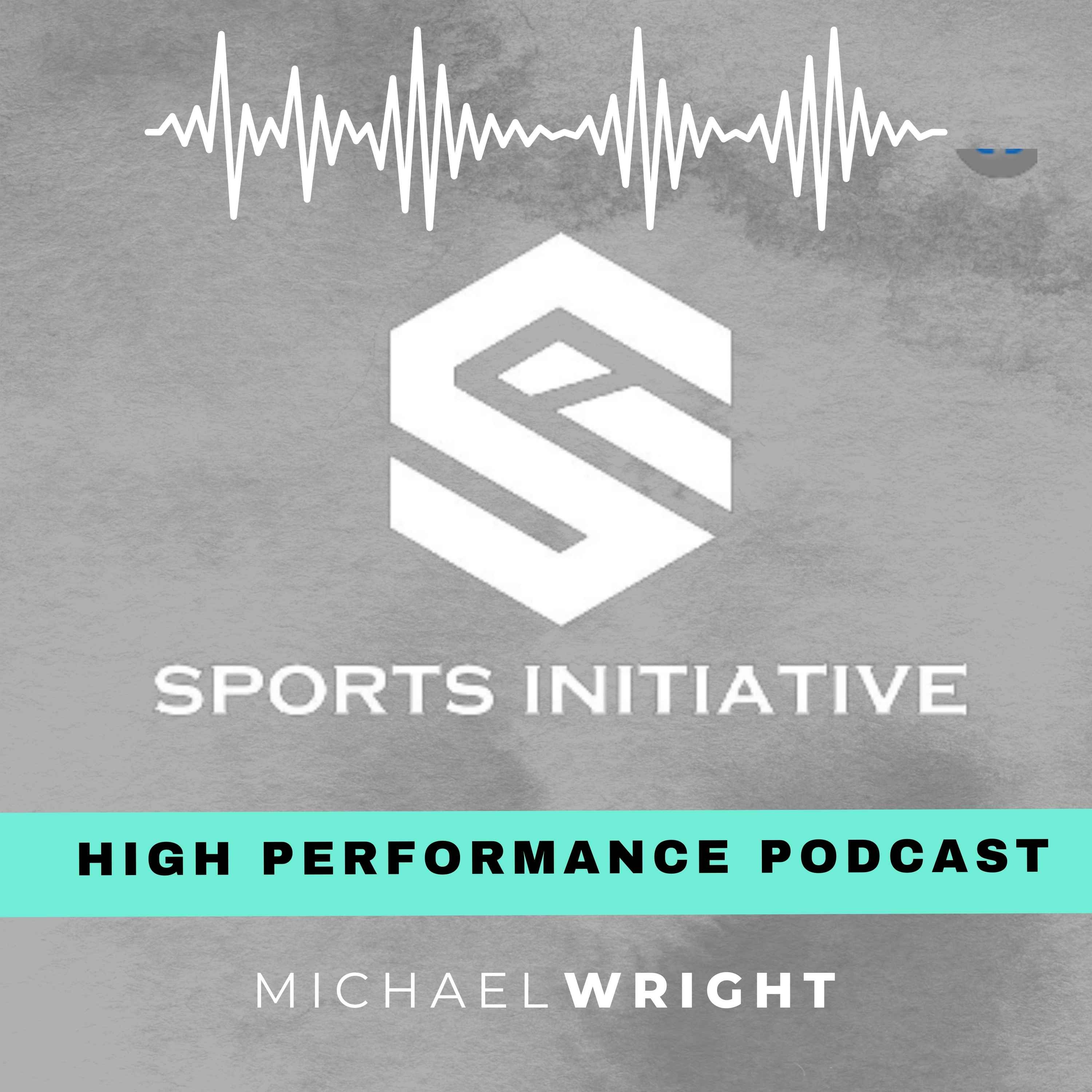 Amy Price - Video game design in a sports coaching - The Sports Initiative  Podcast | Acast