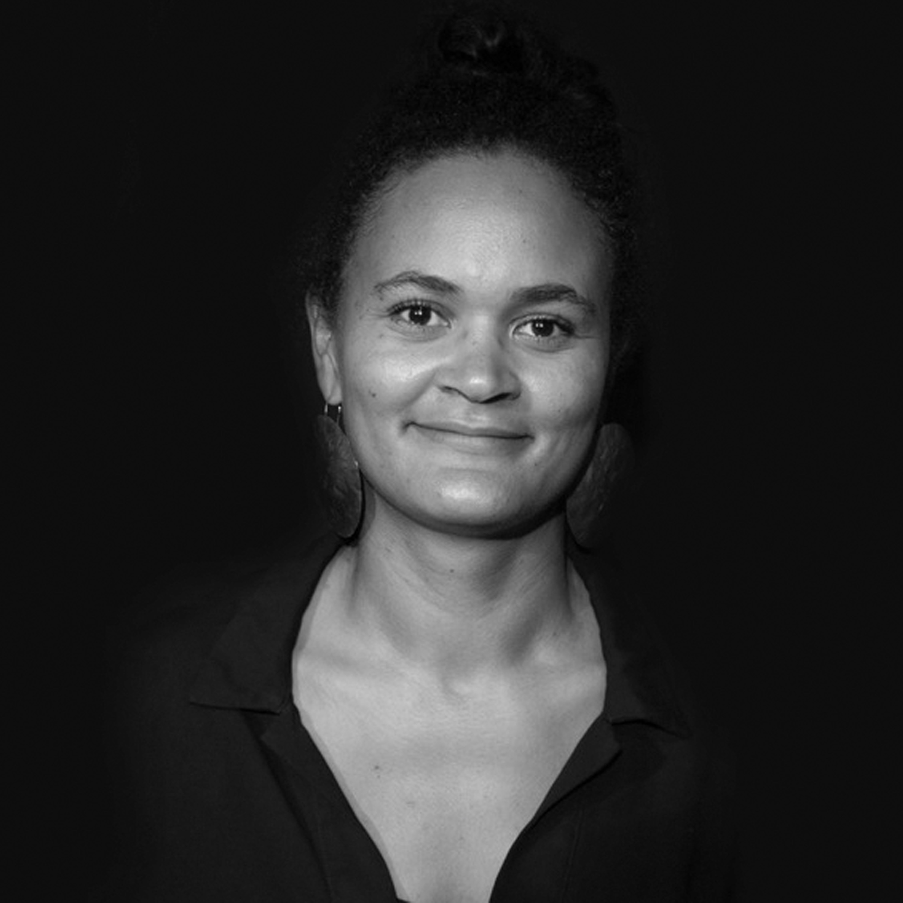 A conversation with Maritea Dæhlin about 
