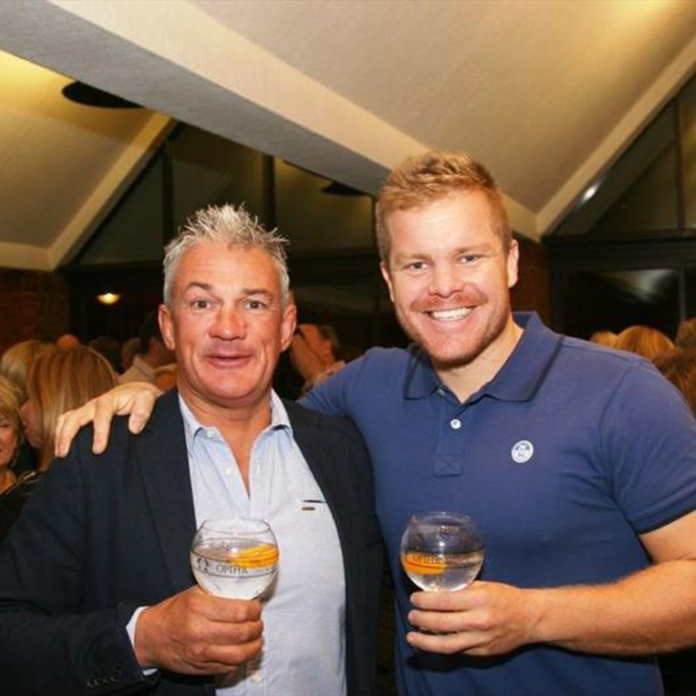 Sail-World.com - The Global Sailing Network