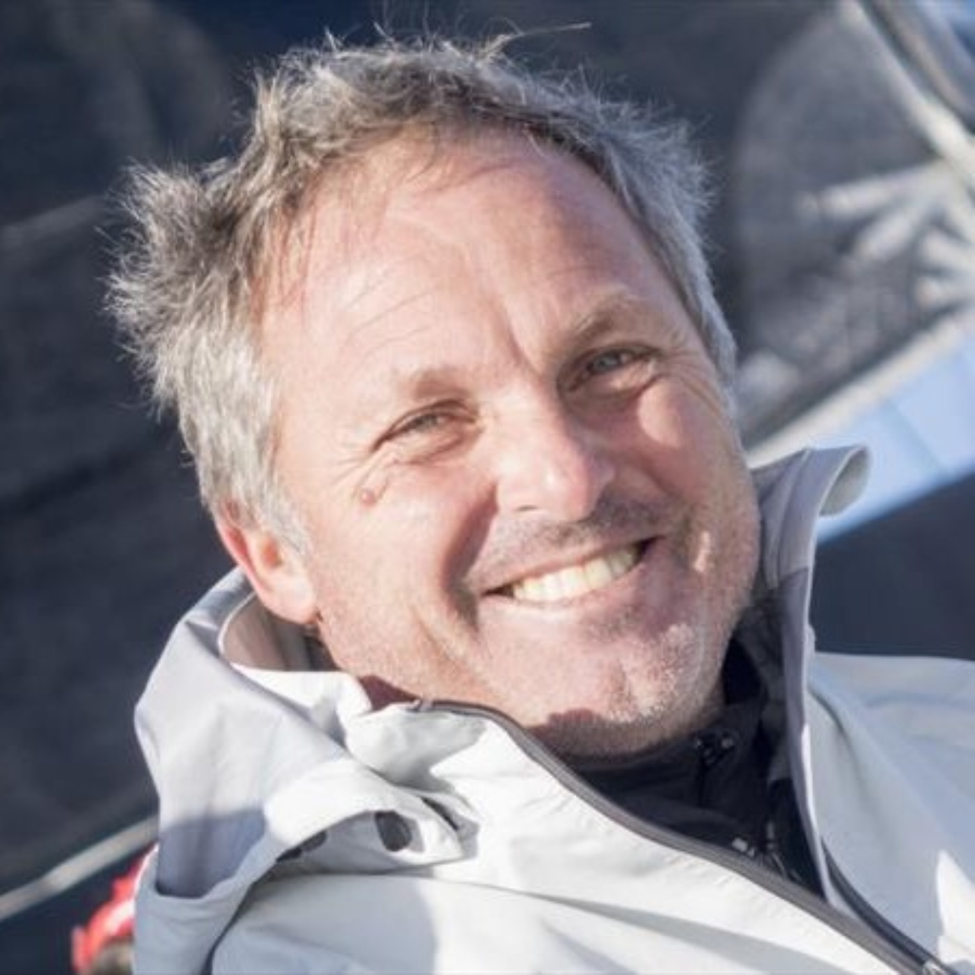 Sail-World.com - The Global Sailing Network