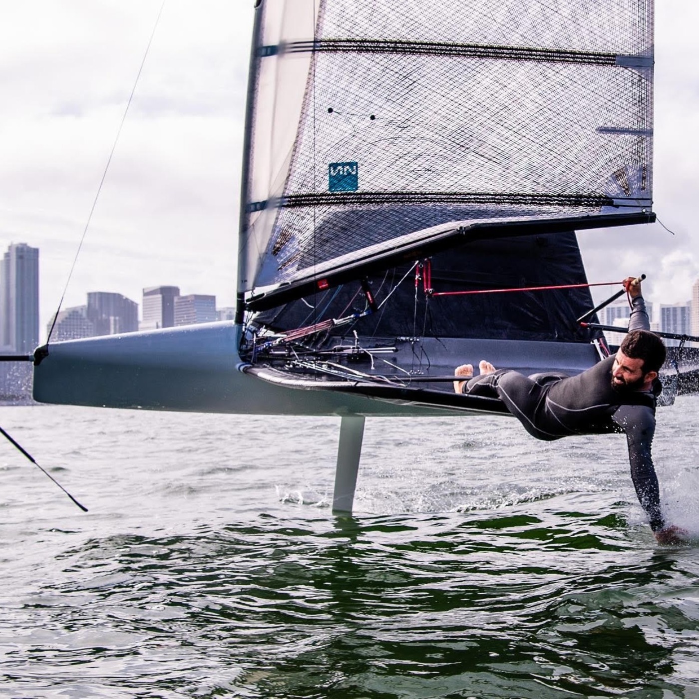 Sail-World.com - The Global Sailing Network