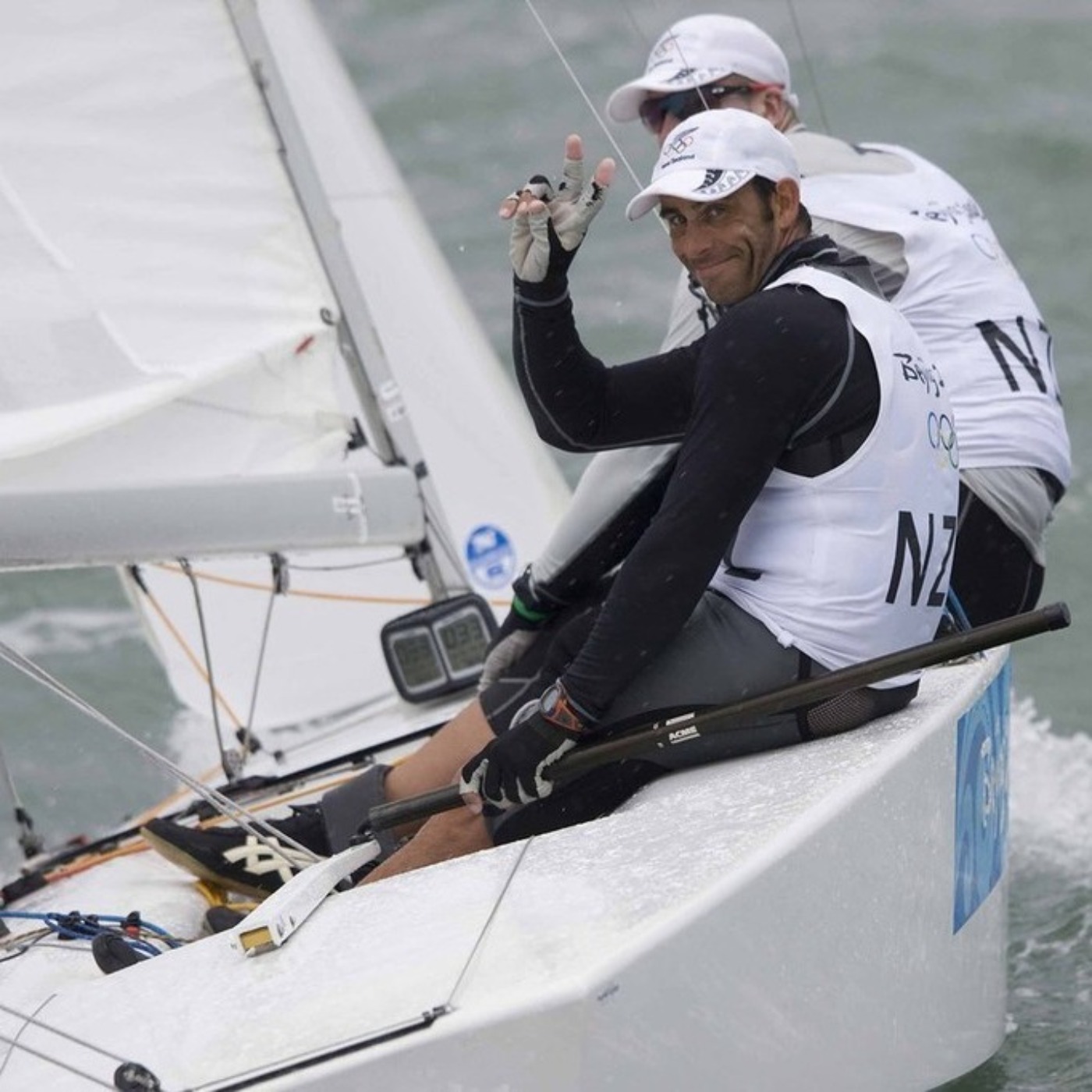 Sail-World.com - The Global Sailing Network