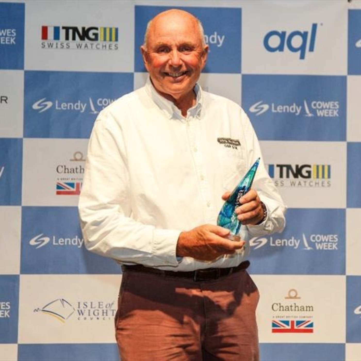 Sail-World.com - The Global Sailing Network