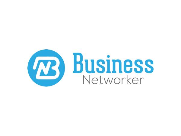 Q-on-1 with Doug Vermeeren of Business Networker