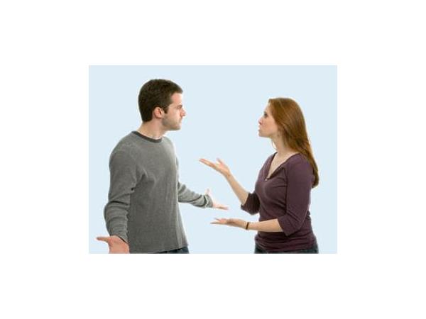5 Things Men and Women Need to Stop Doing