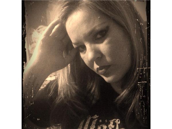 Q-on-1 w/Amy @Johnsbaby269 #Women