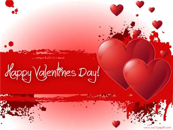 For the Lover in You #ValentinesDay