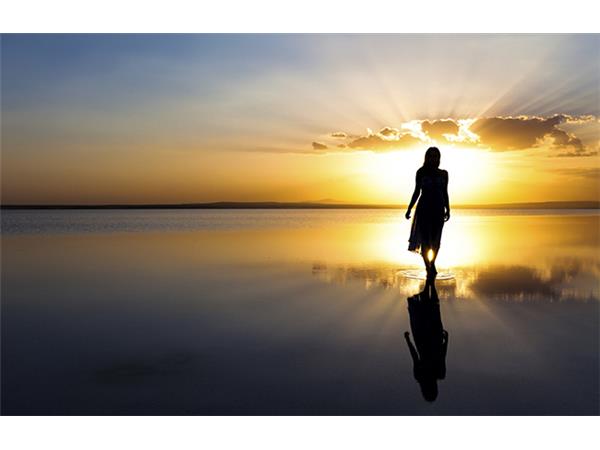 2-on-1 w/Psychic Tanya of @Soul2SoulConvos