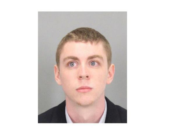 #T2Q 6.7.16 - Stanford Rapist & Parenting Techniques!