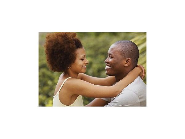 5 Things That Make A Relationship Work