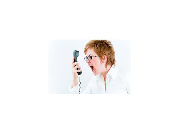 Your Mouth Makes You Ugly, Part II