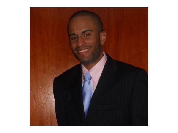 Q-on-1 w/Author, Jamell Crouthers #Books @Aquarianmind1