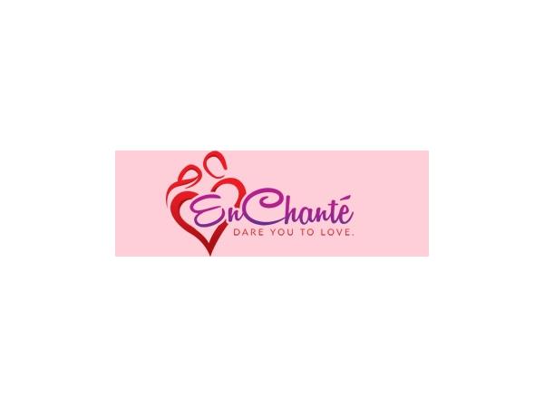 Q-on-1 w/ @DateCoachChante #