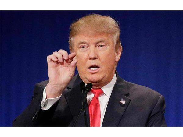 #T2Q 7.19.16 - #RNCinCLE, Baton Rouge, & Pokémon