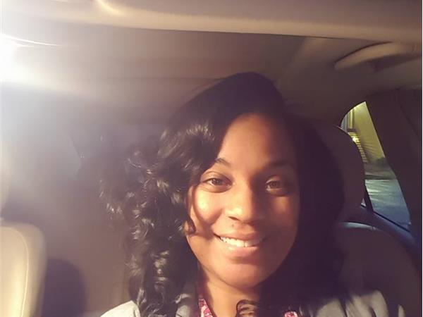 Q-on-1 w/Author, T.D. King #Books