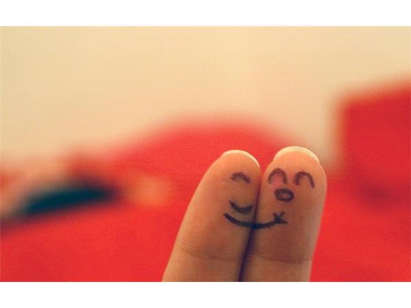 5 Things That Make Relationships Work