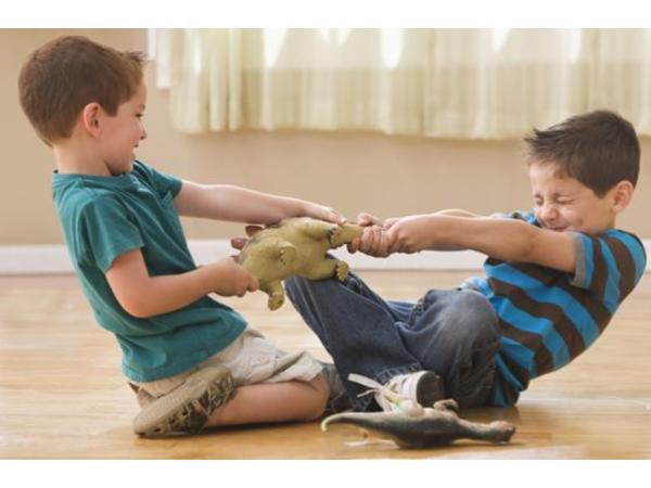 T2Q TBT: Sharing is NOT Caring