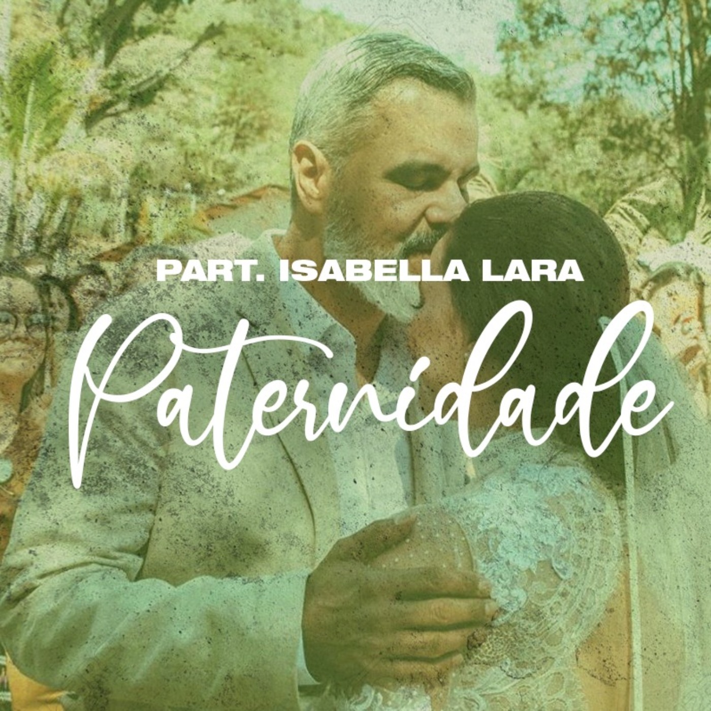 Metanoia Saúde