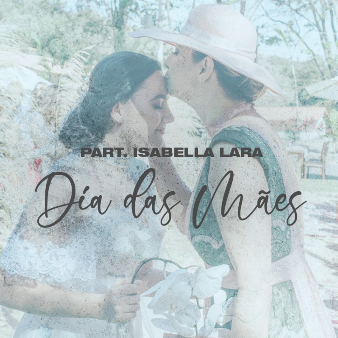 Metanoia Saúde