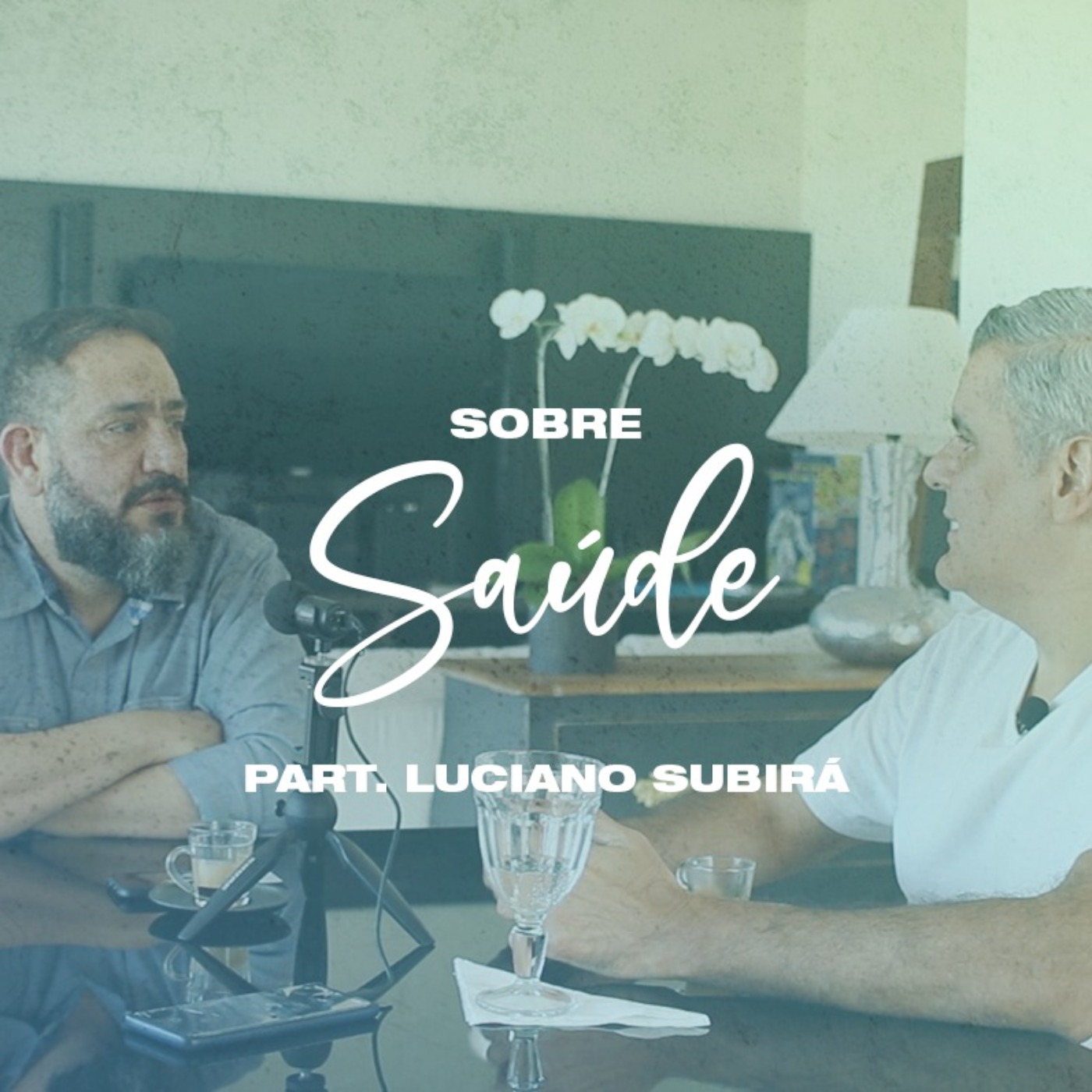 Metanoia Saúde
