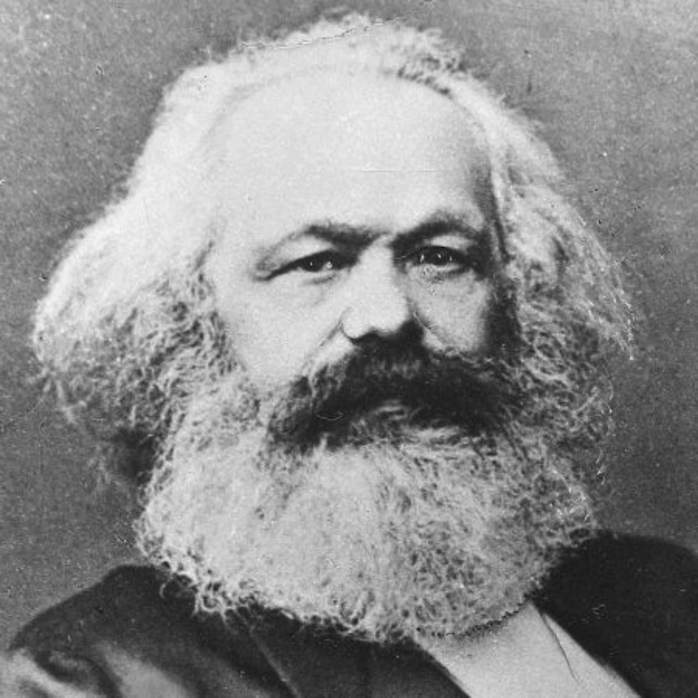 A 11ª tese de Marx a Feuerbach