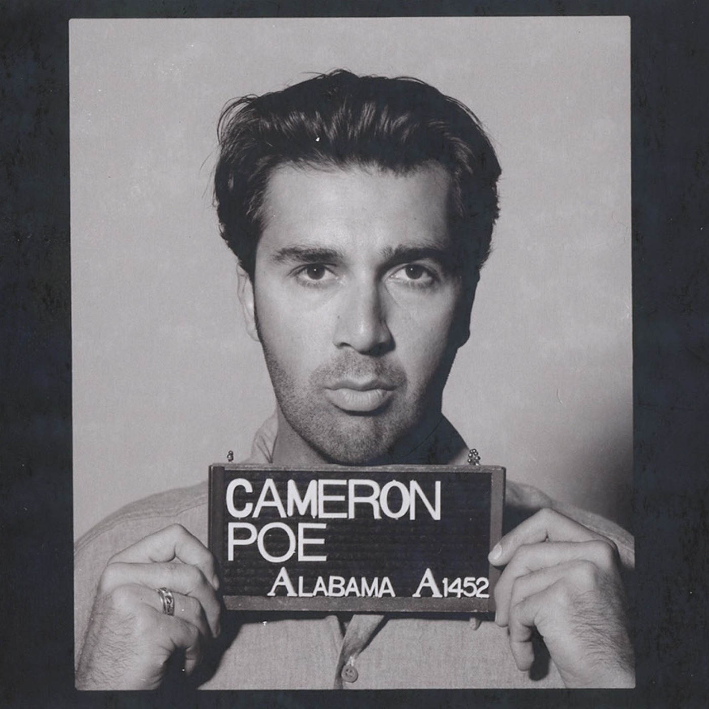 Cage Rage - A Nicolas Cage Podcast