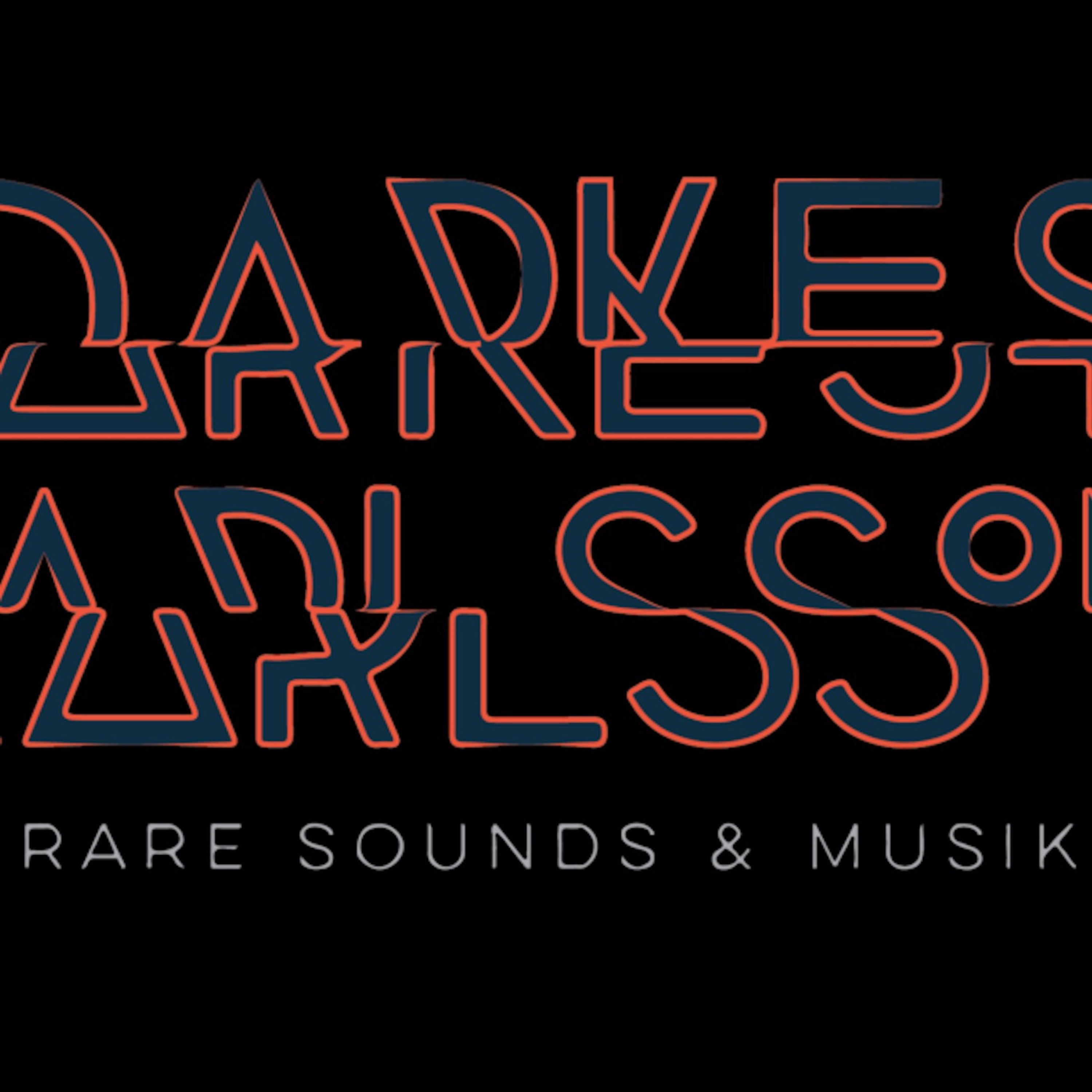 Darkest Karlsson