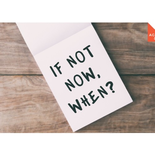 Tiinan Terveysmetodit