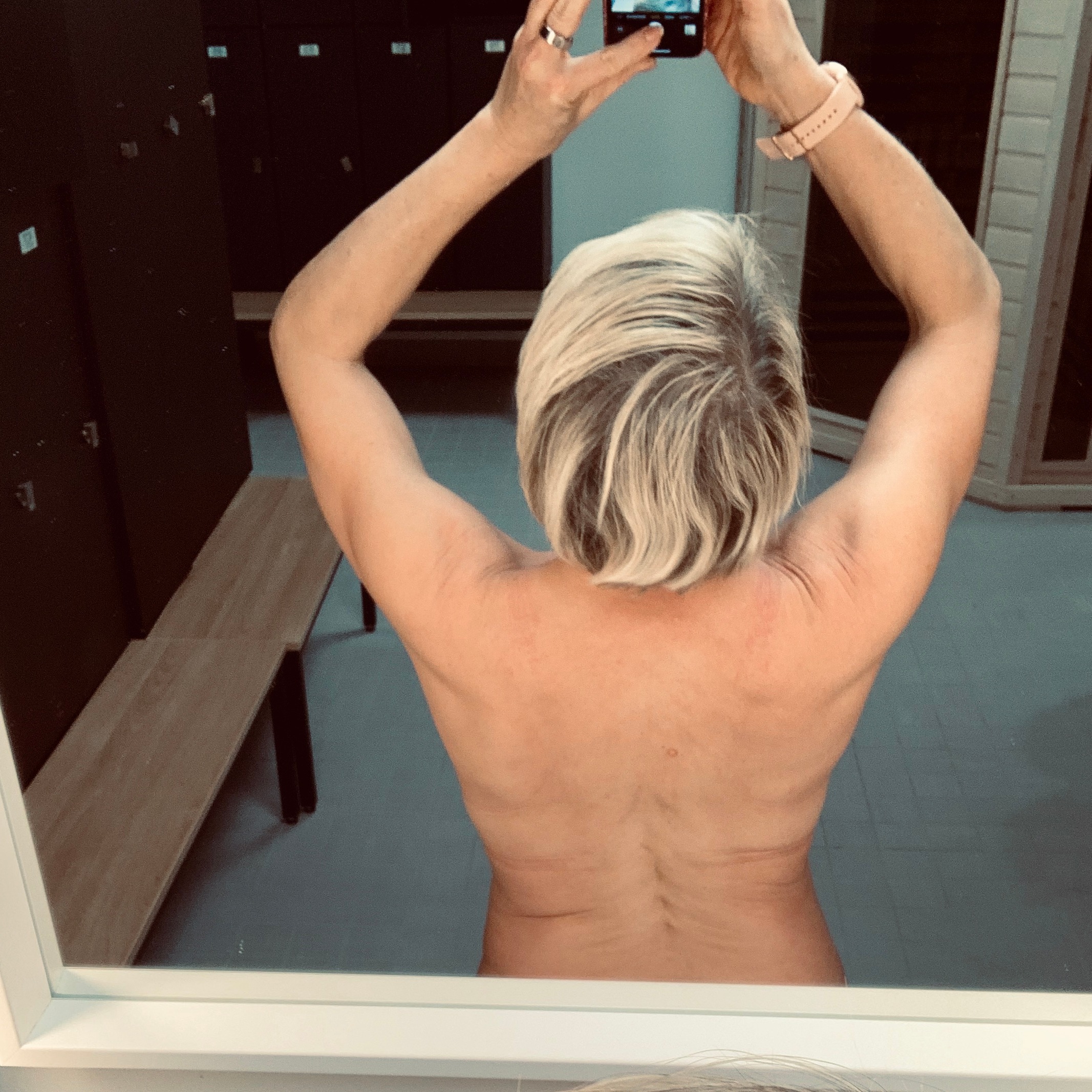 Tiinan Terveysmetodit