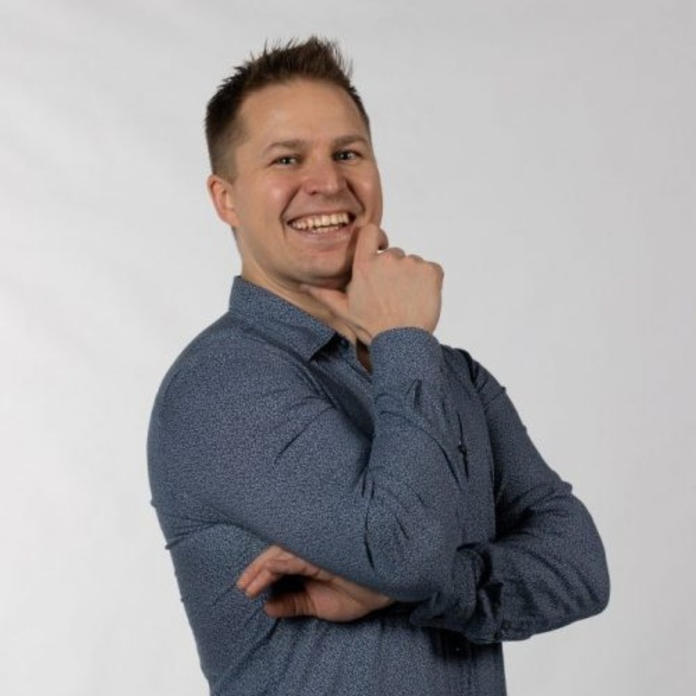 Tiinan Terveysmetodit