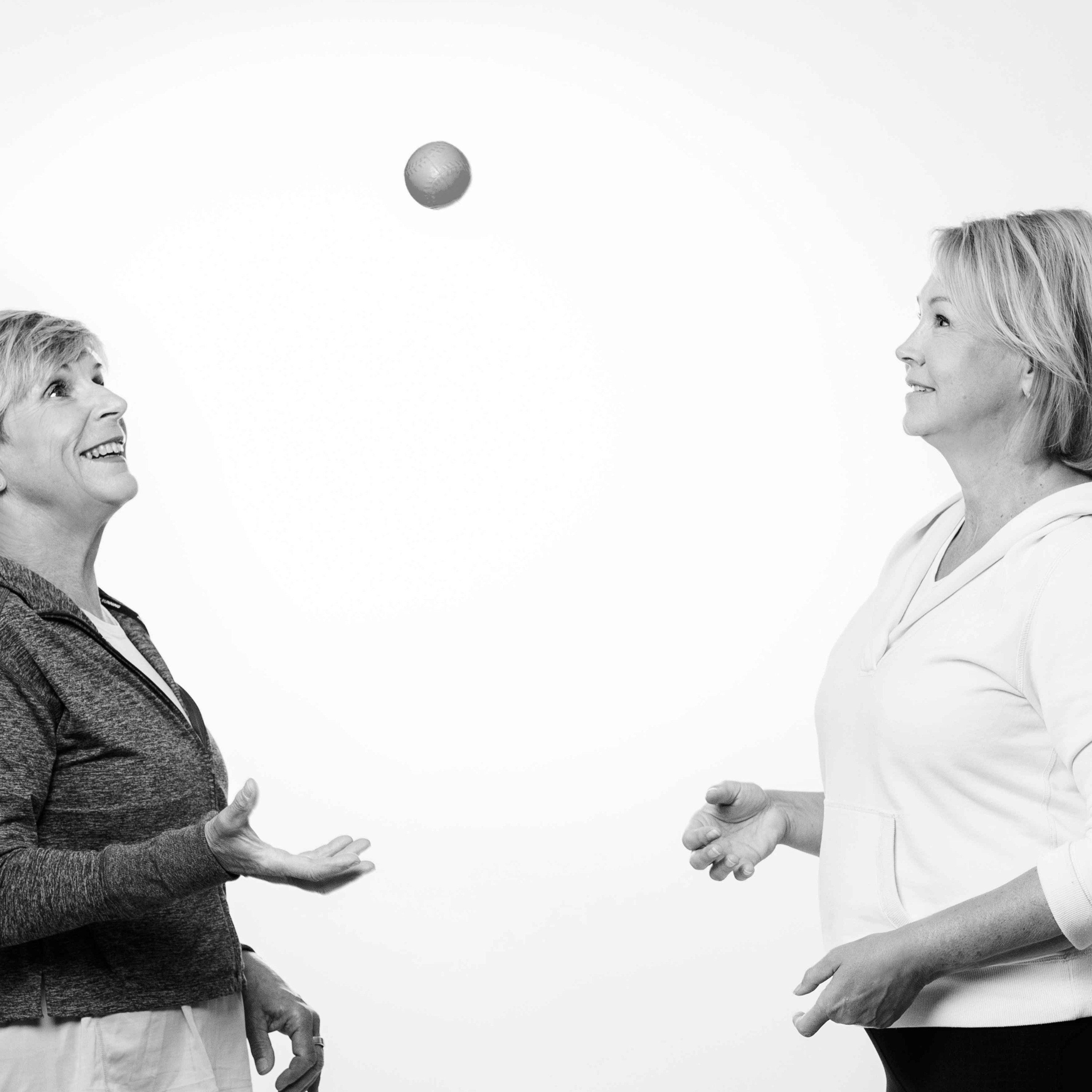 Tiinan Terveysmetodit