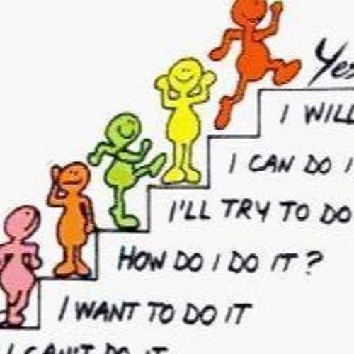 Tiinan Terveysmetodit