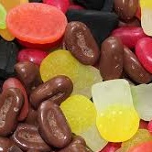 Tiinan Terveysmetodit