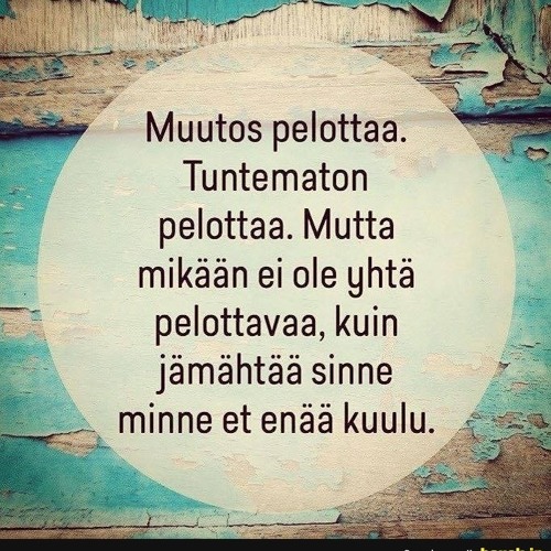 Tiinan Terveysmetodit