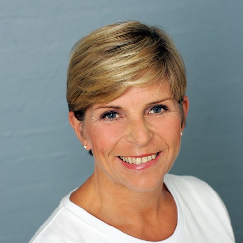 Tiinan Terveysmetodit