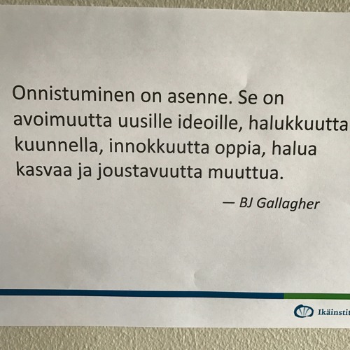 Tiinan Terveysmetodit