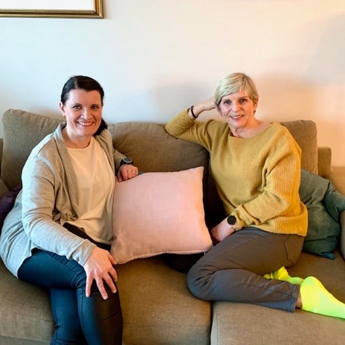 Tiinan Terveysmetodit