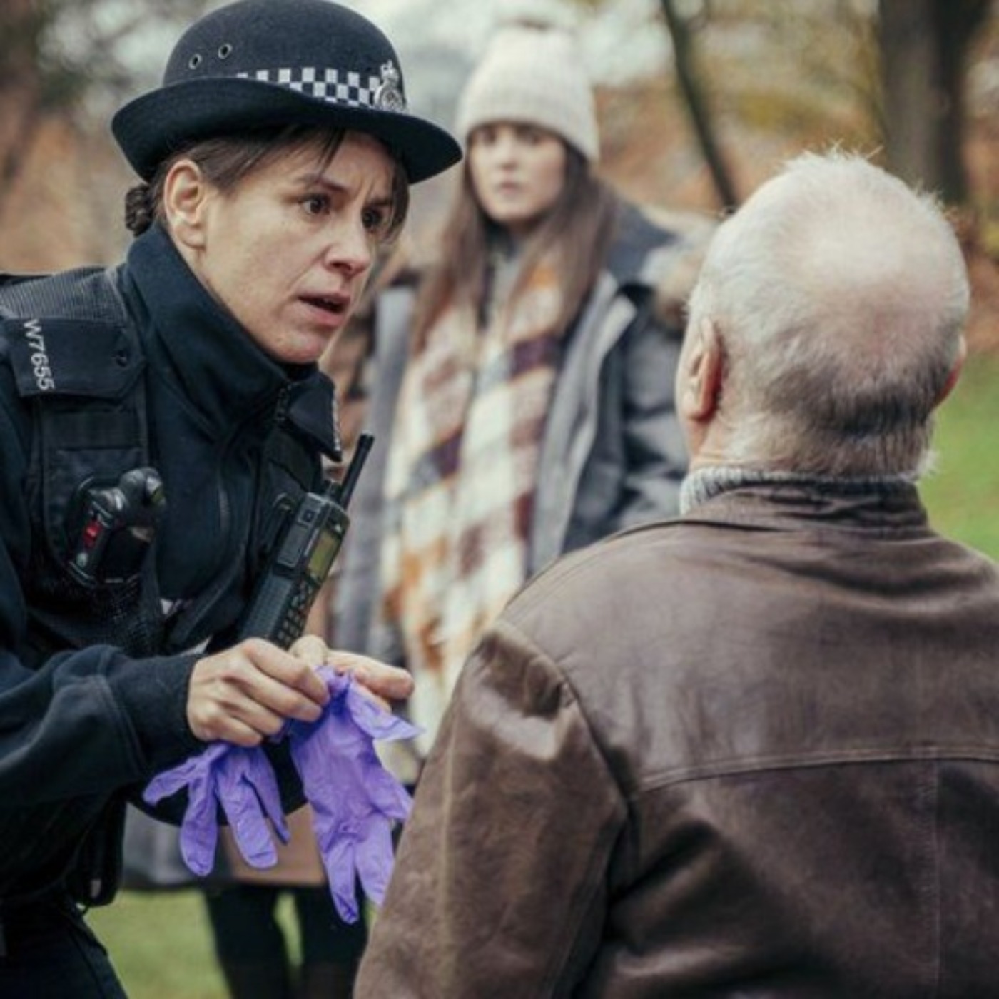 The Novichok Nightmare thumbnail