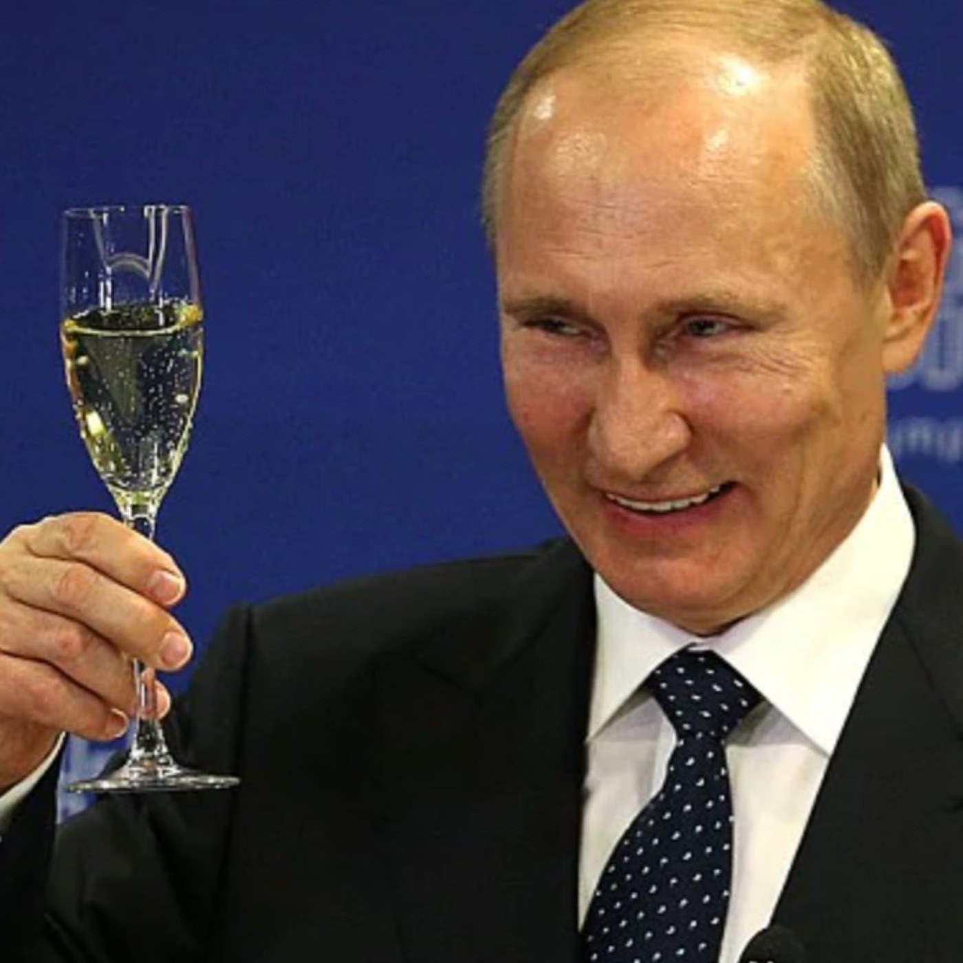 Vladimir's Victories thumbnail