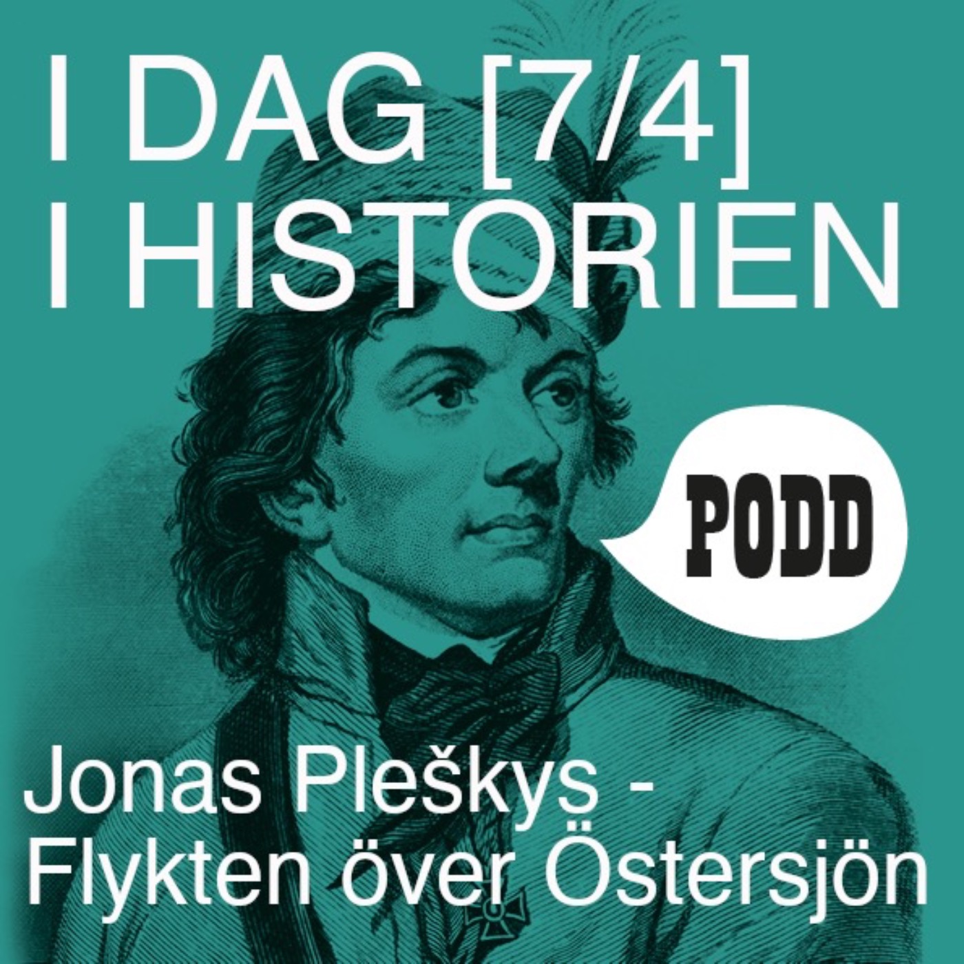Idag i historien