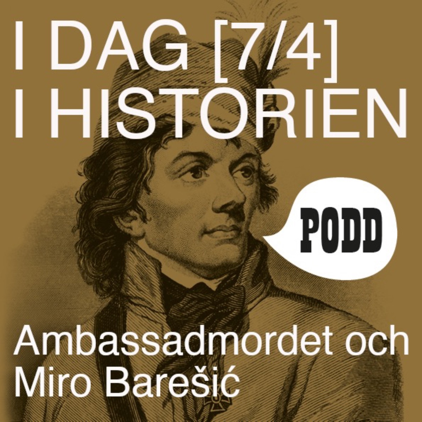 Idag i historien