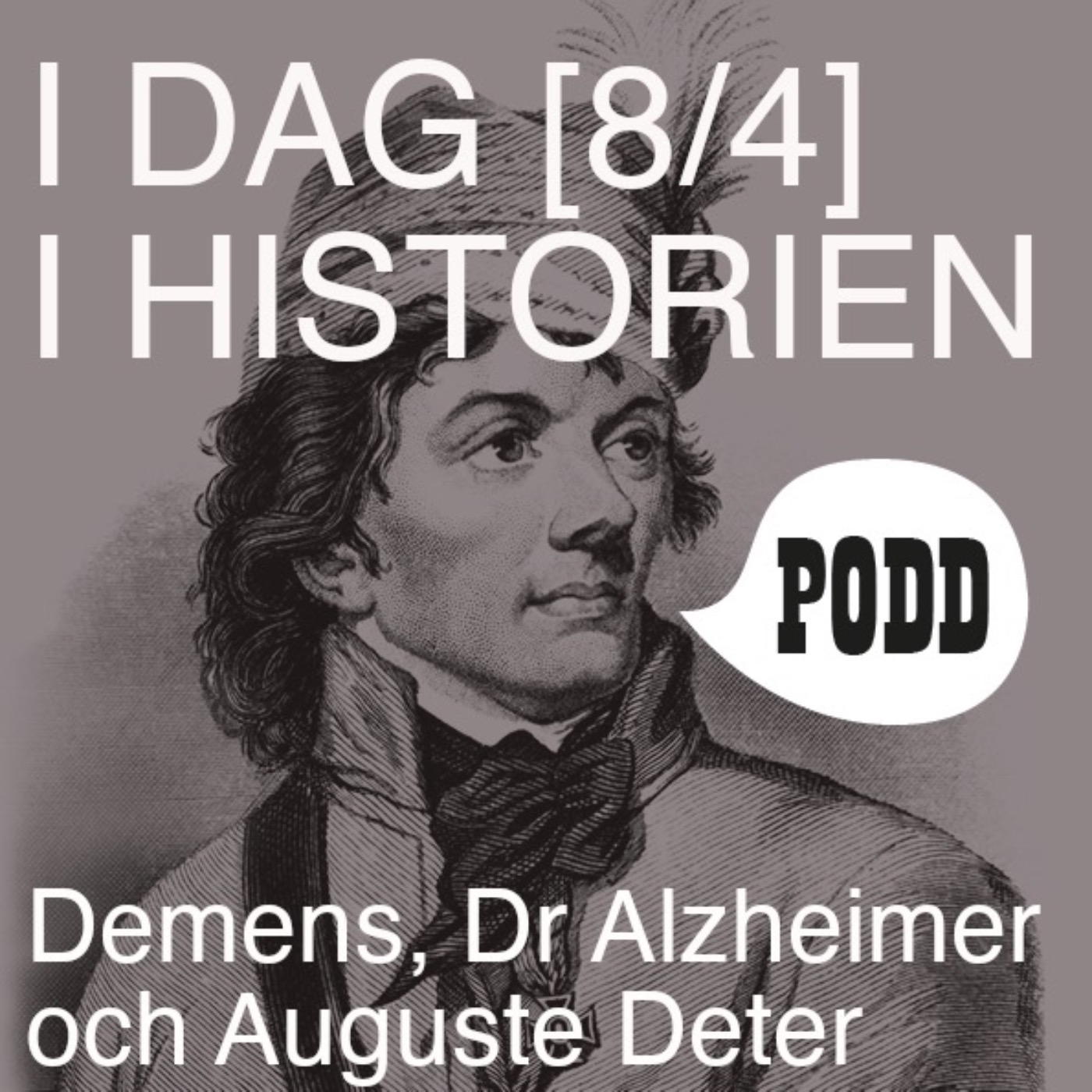 Idag i historien