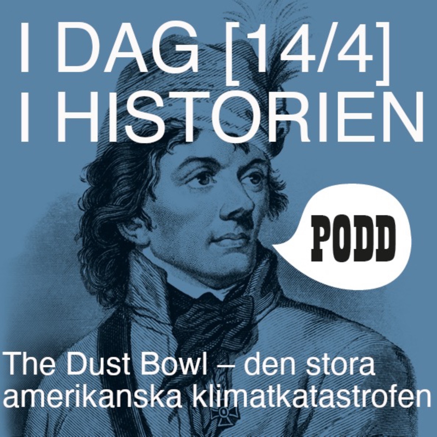 Idag i historien