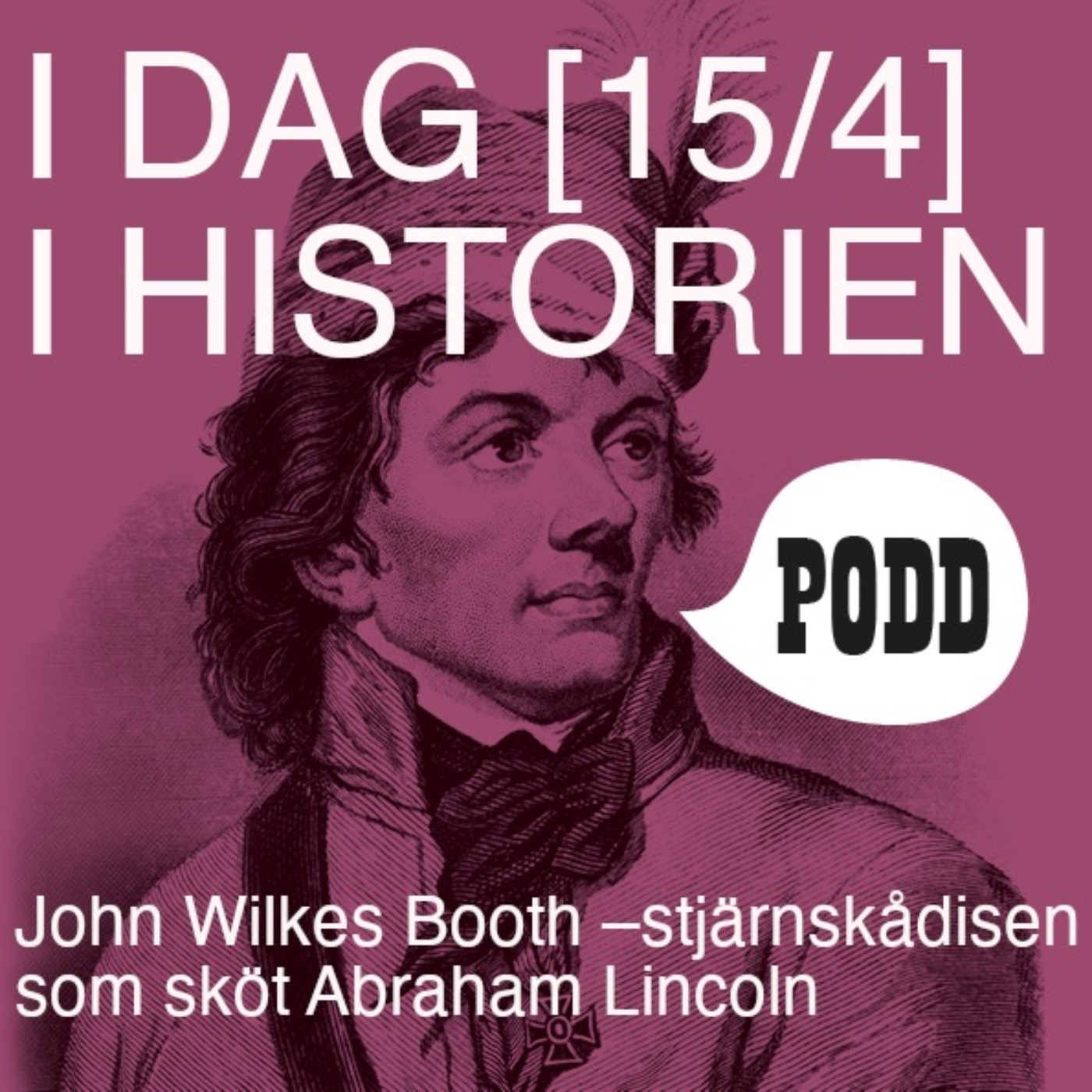 Idag i historien