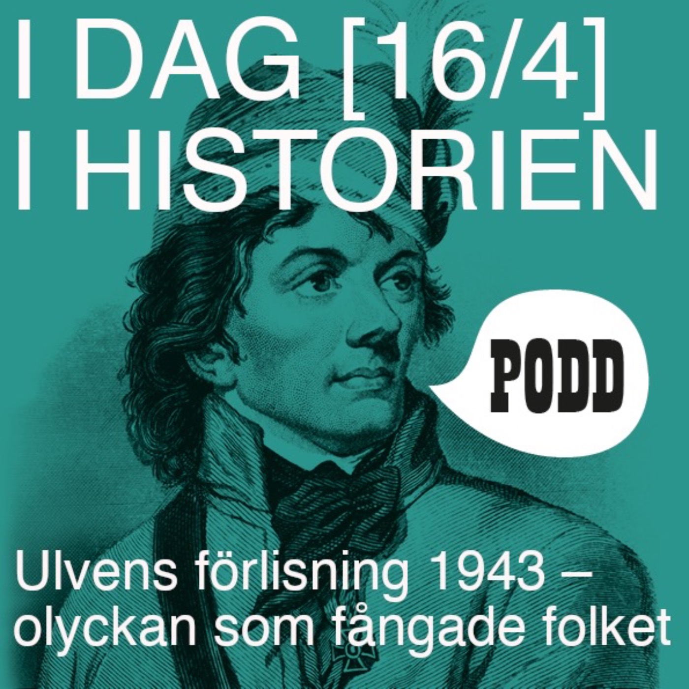 Idag i historien